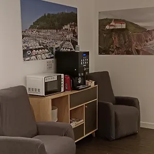 https://pension-riberas-del-urumea.sansebastianhotels.net