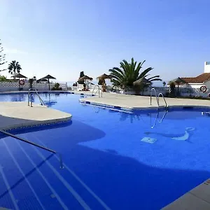 https://hotel-bajamar-ancladero-playa.hotelsinnerja.org